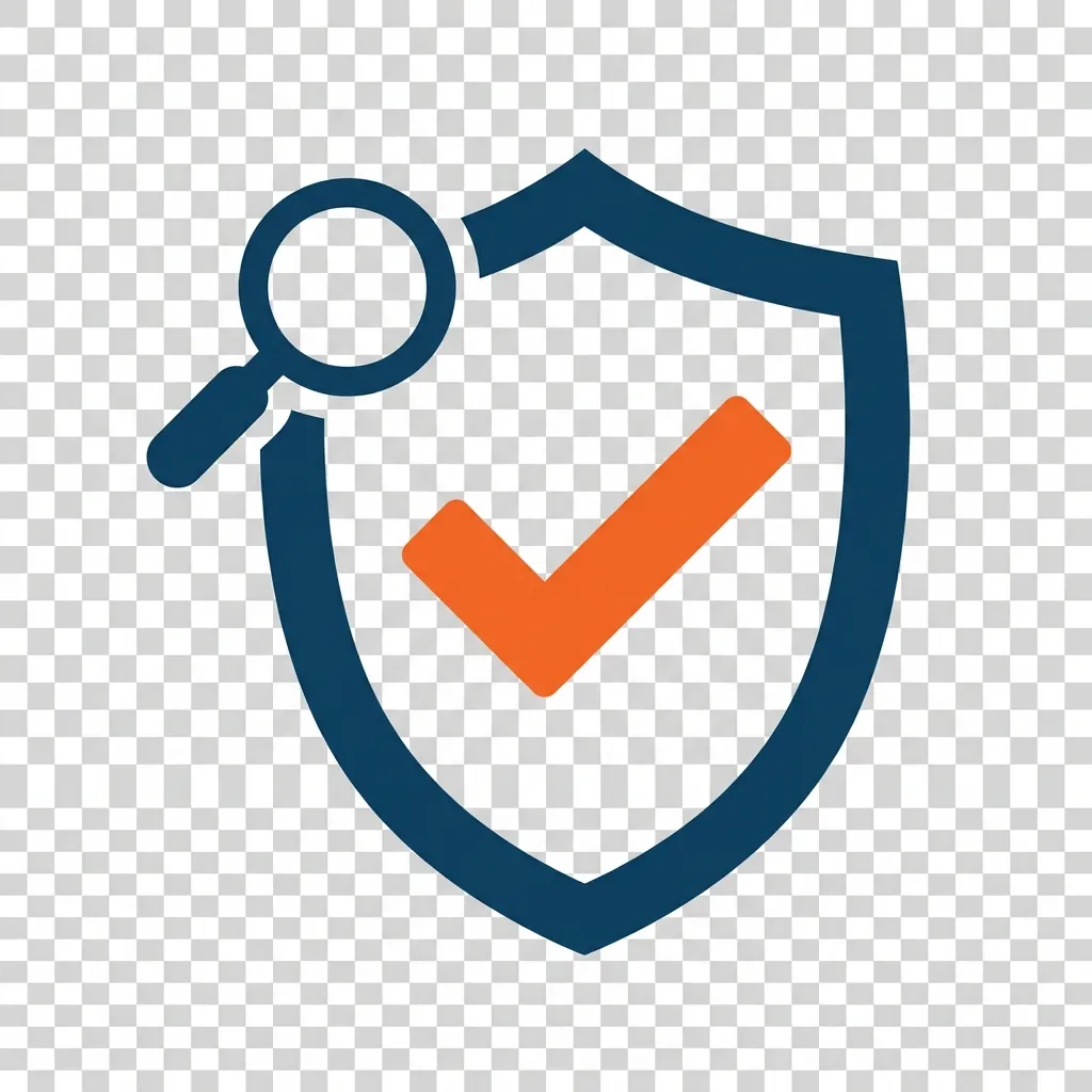 Background checked plumbers in Galesville, WI